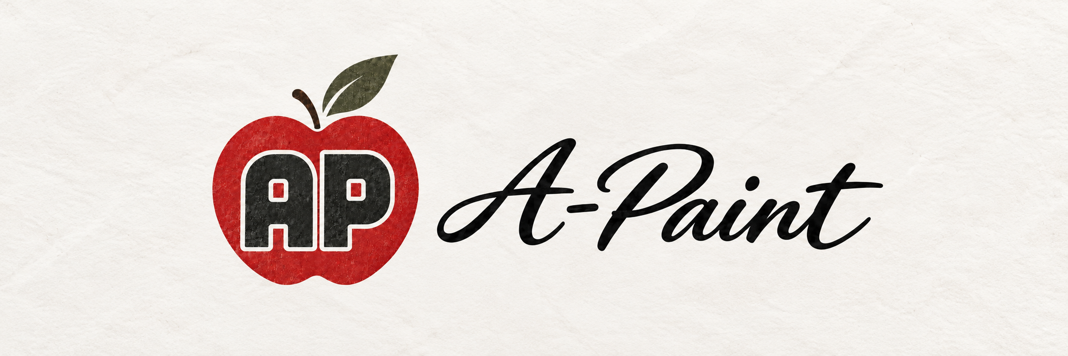 A-Paint